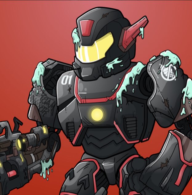 gilbert carrillo tweet media