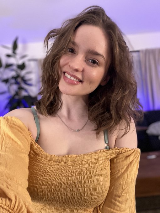 TW Pornstars - Mary Moody. The latest pictures and videos from Twitter