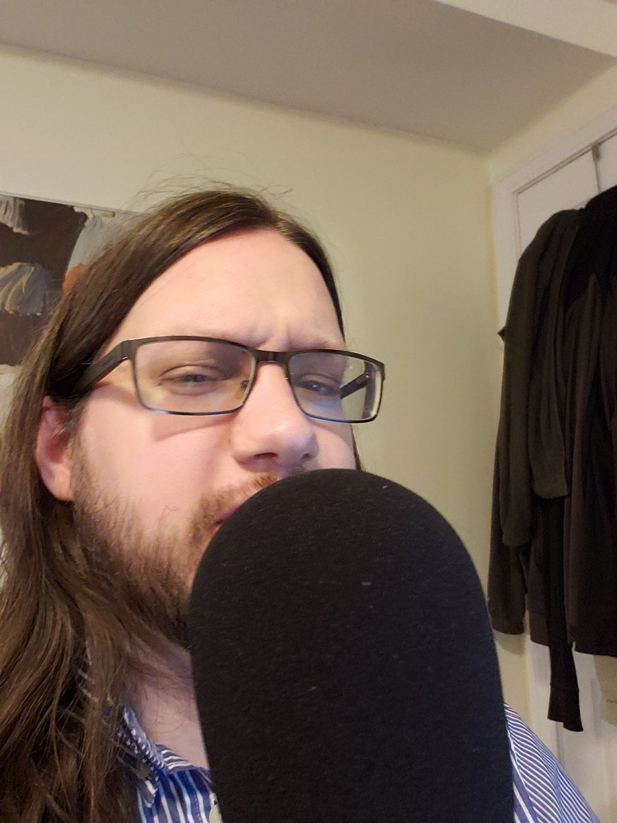 Solutions to Problems tweet media