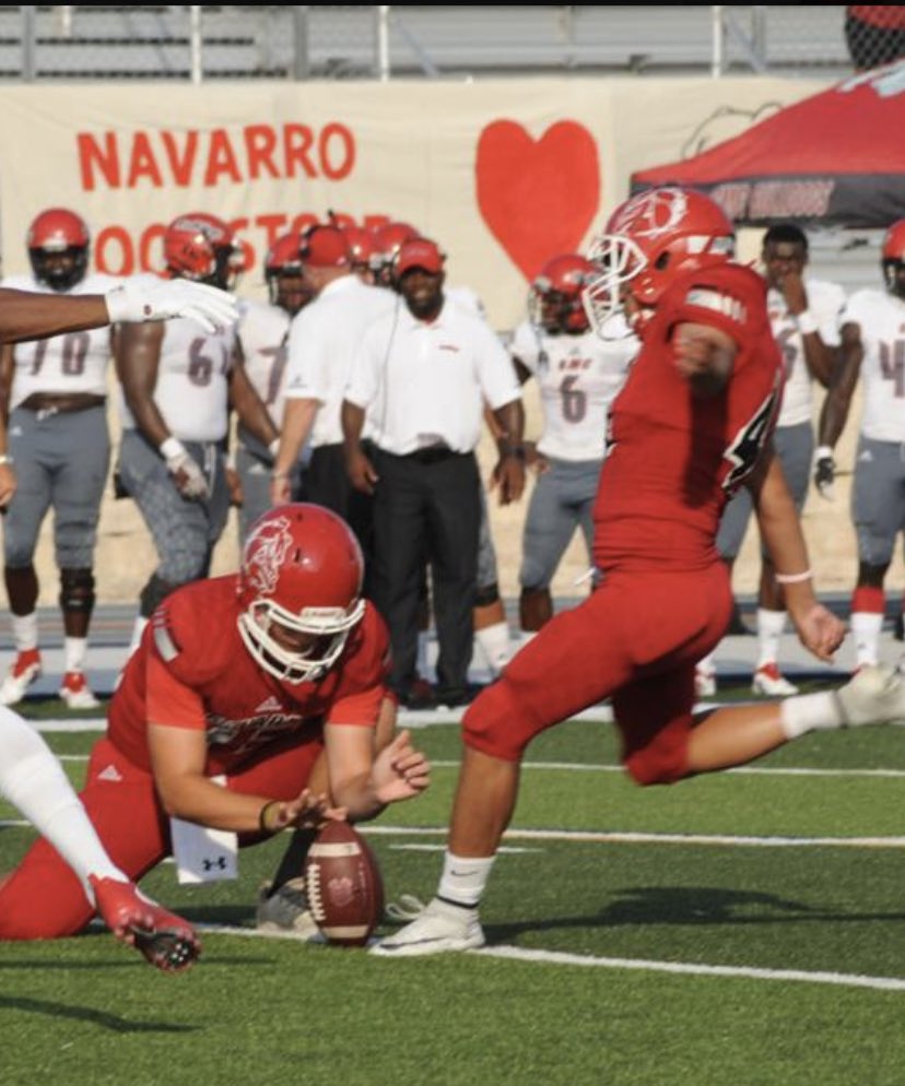 Axel Robertson tweet media