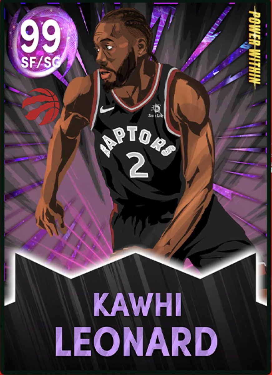 GOAT2KPrime's tweet photo. Dark Matter #ShaquilleOneal 
Dark Matter #KawhiLeonard 

Galaxy Opal #Cunninhgam 

Incoming Tomorrow Morning 8AM PT https://t.co/Kp0SYd2qJr