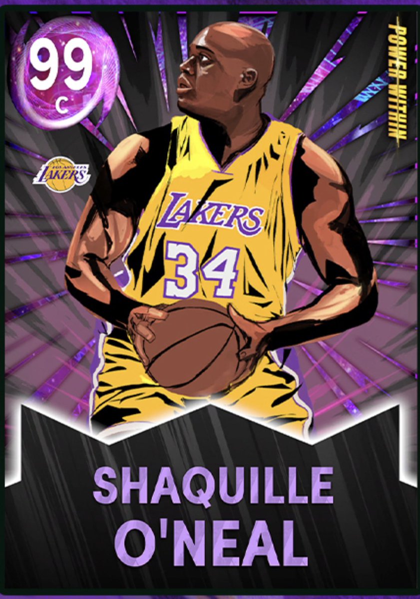 GOAT2KPrime's tweet photo. Dark Matter #ShaquilleOneal 
Dark Matter #KawhiLeonard 

Galaxy Opal #Cunninhgam 

Incoming Tomorrow Morning 8AM PT https://t.co/Kp0SYd2qJr