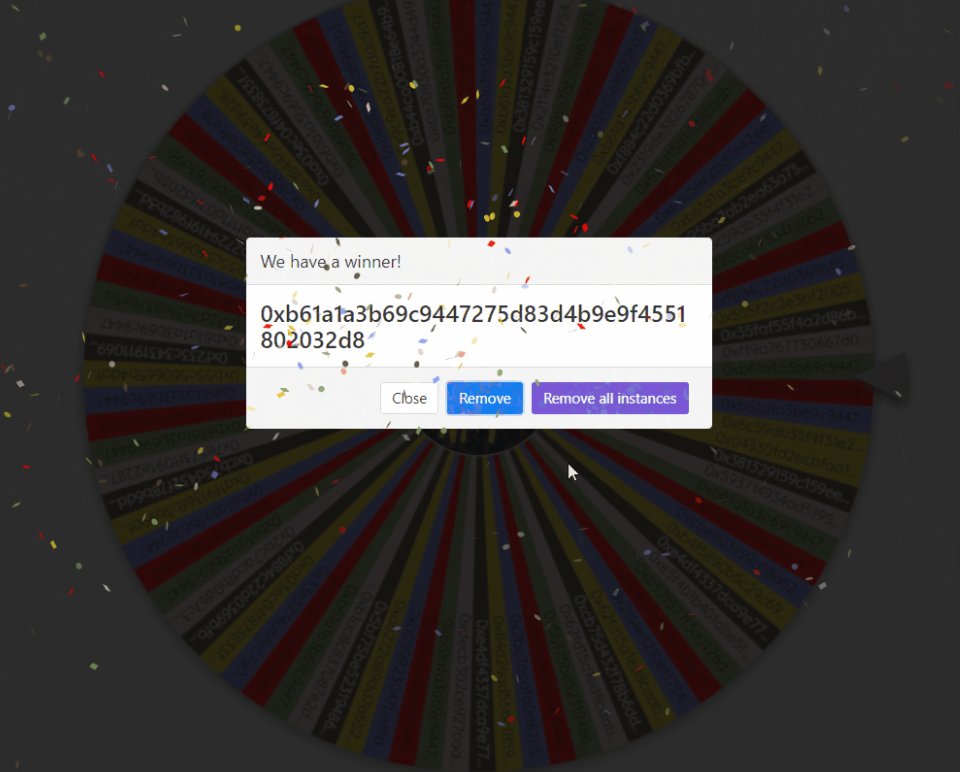 collectaballnft's tweet photo. AND THE WINNER OF THE @OfficialTCGCoin GIVEAWAY IS... 🥁🥁🥁

🥳Wallet: 0xb61a1a3b69c9447275d83d4b9e9f4551802032d8

Please contact xAK47x#6036 on Discord to claim your PSA 9 Base Set Charizard and your 5 Collect-A-Ball NFTs!

#NFTGiveaway #NFT #NFTs #Charizard #Pokemon #tcgworld https://t.co/h4e8K7Gi4A