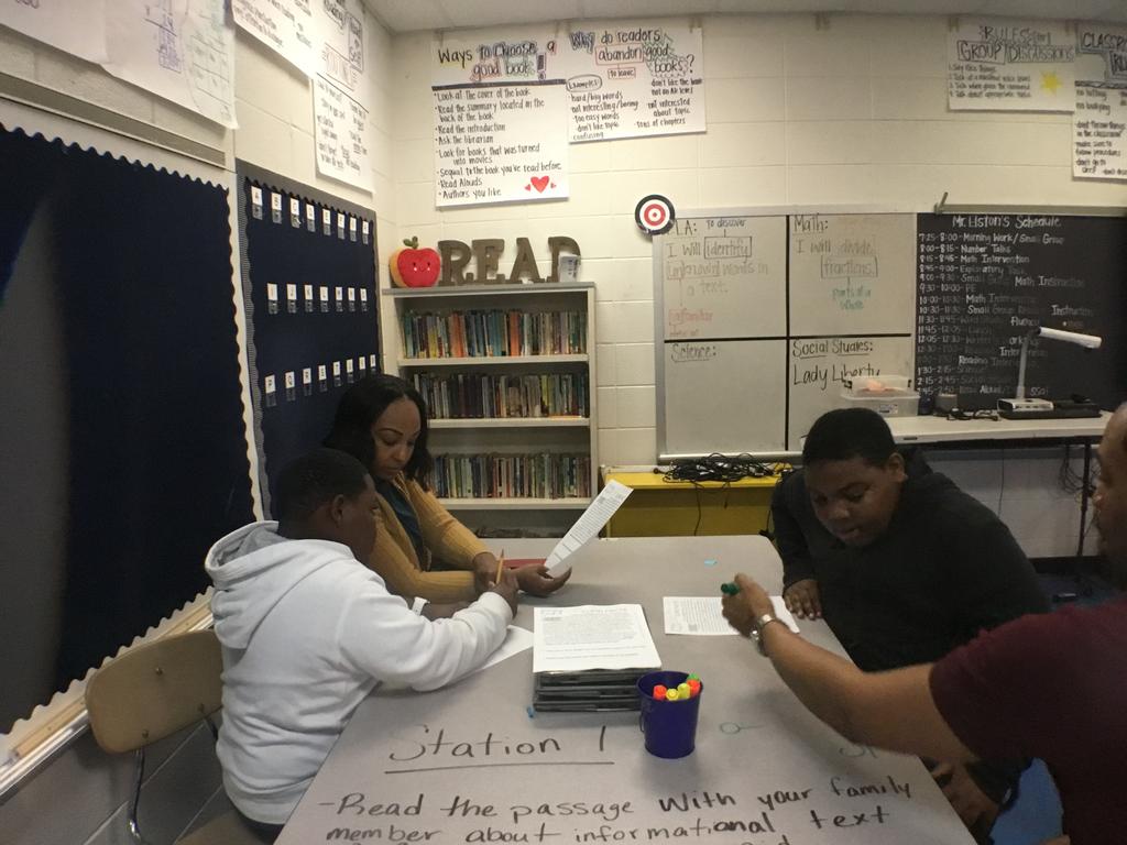 Mary Gooden tweet media