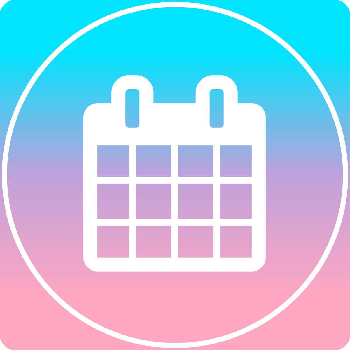 TheHeadsackGang's tweet photo. Hello everyone good morning🙌🏻

Finally, the NFT listing schedule has been realized, with this schedule, hopefully listings and being active on social media will become more regular.

So what are you waiting for, stay tuned on our ig!😁🍻
#TheHeadsackGang #TheHeadsackGangNFT https://t.co/7I5DMdAHJQ