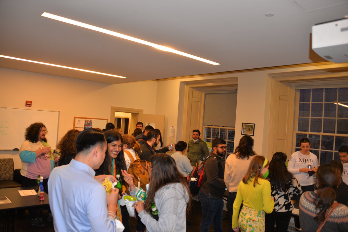 McCourt Policy in Practice (MPiP) tweet media