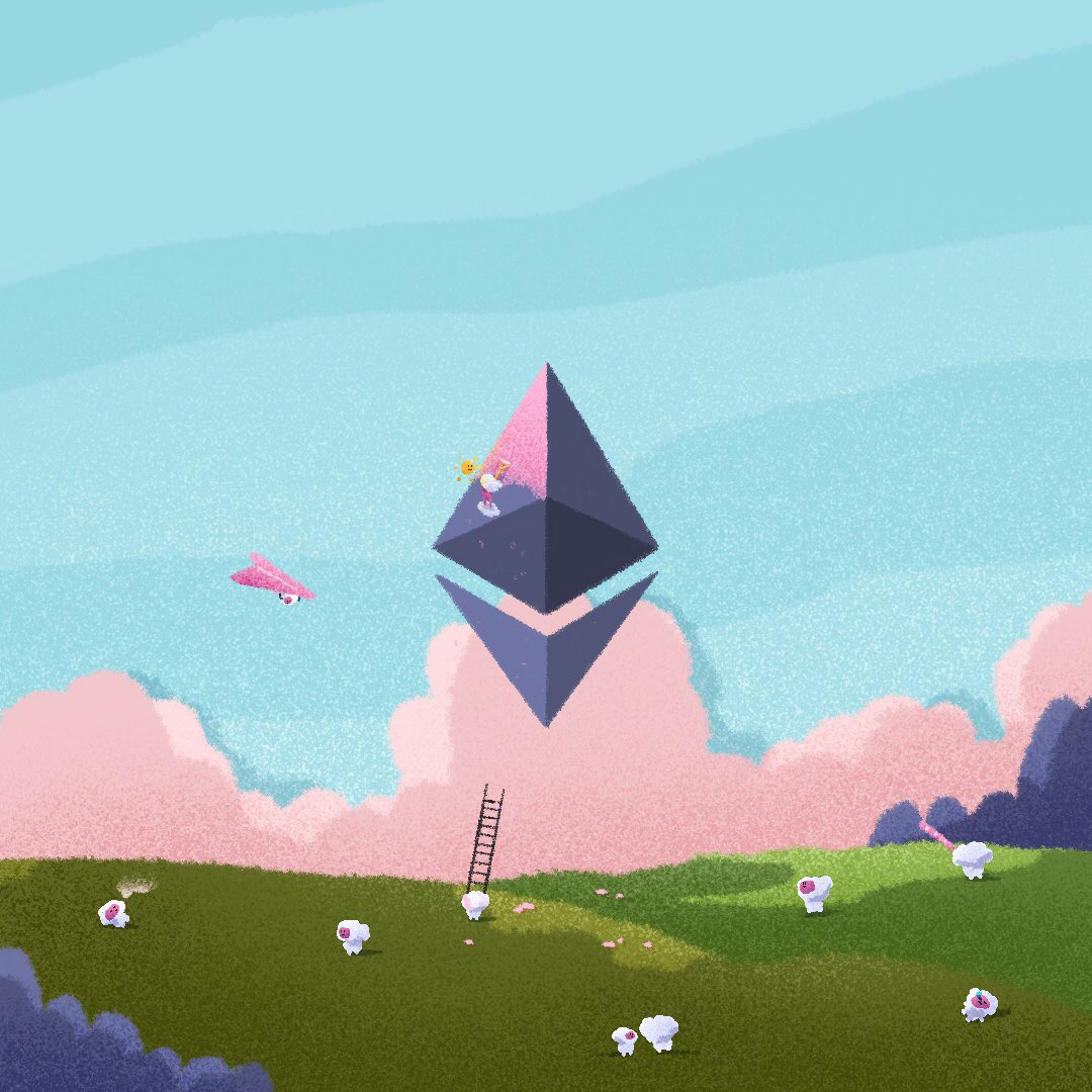 SANDIERIII's tweet photo. SANDIER WORLD 🗺 on @opensea 
  SANDIER X ETH EP03

https://t.co/QBDpusDBL6

#NFT #NFTs #NFTCommumity #NFTTHAILAND #ssandierr #NFTJPN #NFTJapan #OpenSeaNFT https://t.co/jv3Rze8hiG