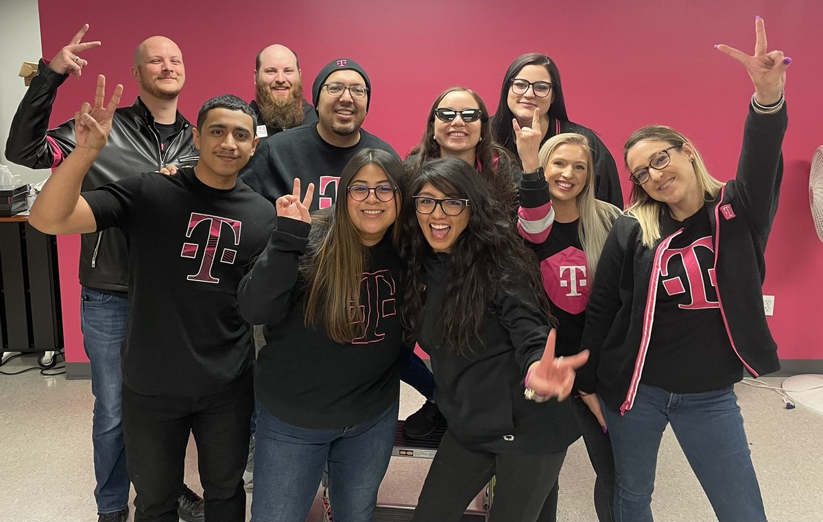 LF_Bucaro's tweet image. Had a great first #RAMSquad strategy &amp;amp; development meeting today!! Watch out for this group to lead the charge! #Top100InAction #OmahaT100 #BOLDNORTH #Northwest