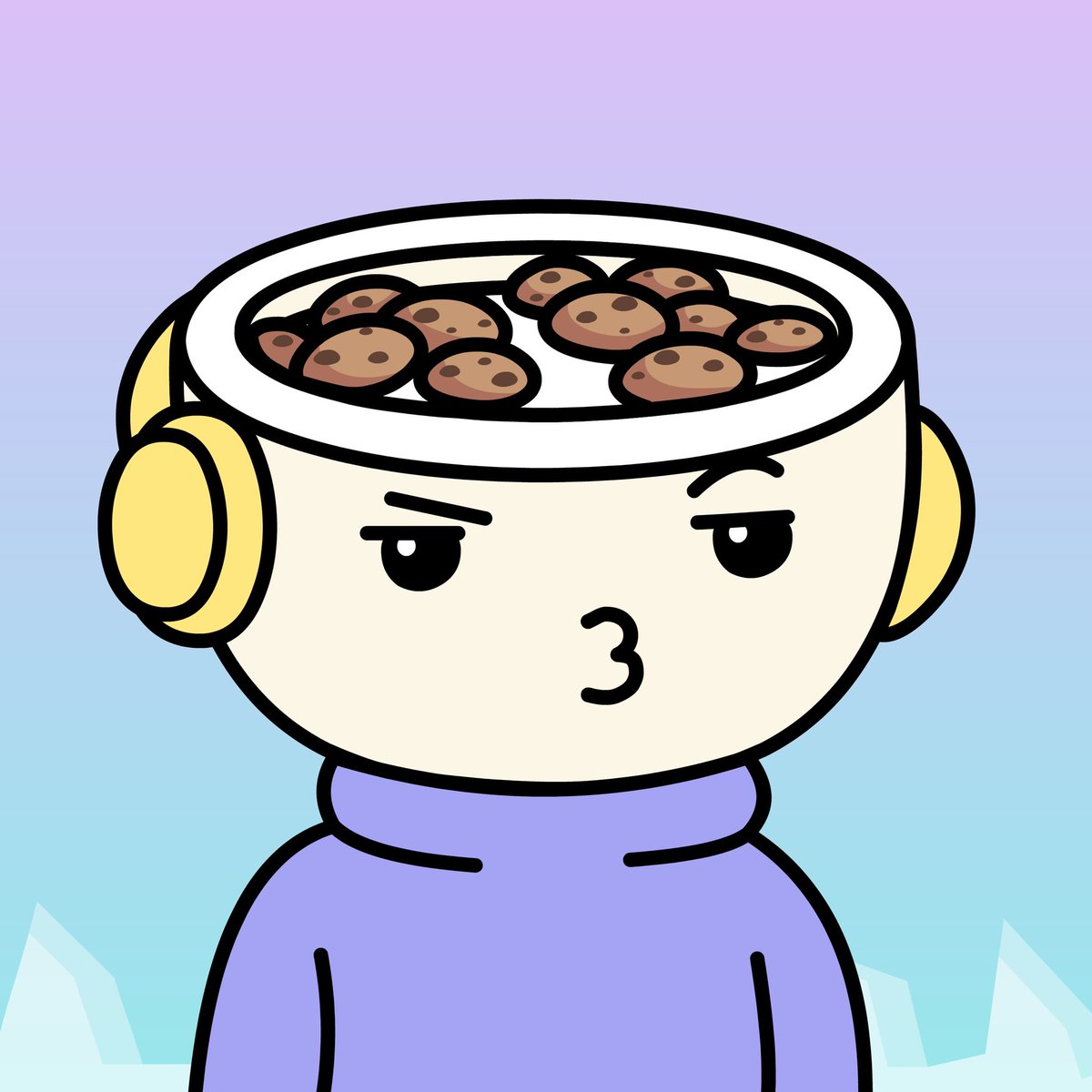 Biabuxx's tweet photo. @foodgod Mood https://t.co/VXqnvcSrnt