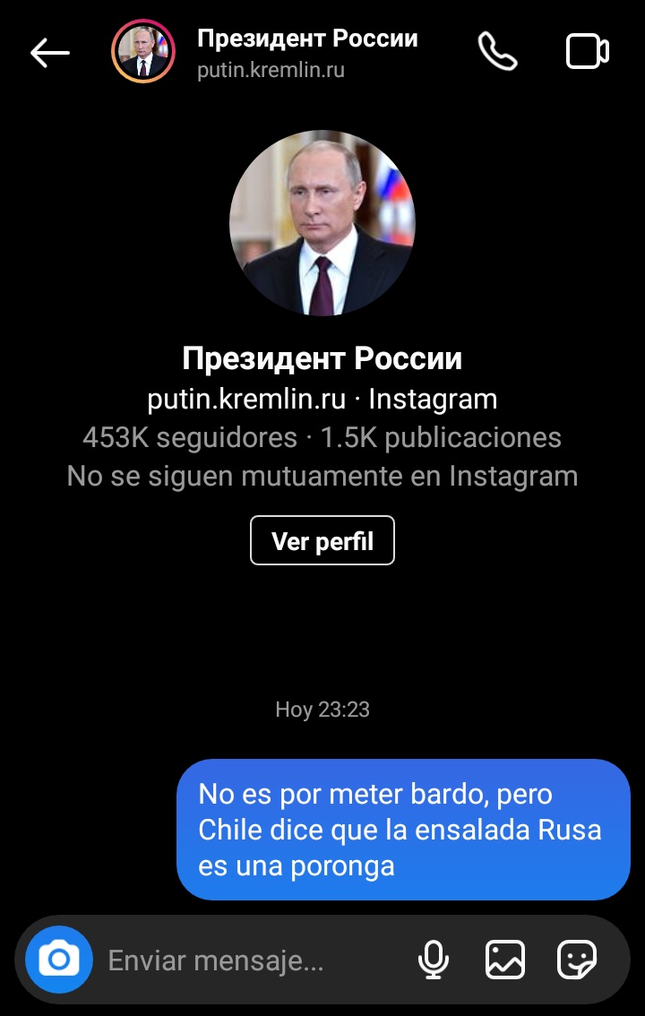 MI PAÍS, MI PAÍS, MI PAÍS
