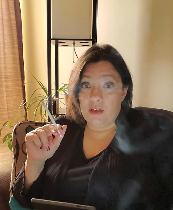 Male Chastity: Everything You Need To Know! Follow link, subscribe, like and share! https://t.co/bP0LqGrGTP<a href="/tag/clip"class="tags"><span>#clip</span></a>