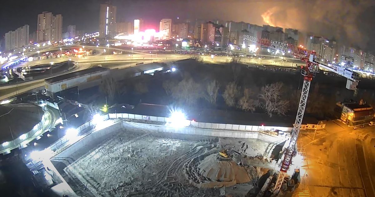 02. киев 25 февраля. российские войска в киеве. киев 25 февраля. киев 25 февраля.