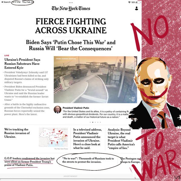 Phoenix_phia tweet media