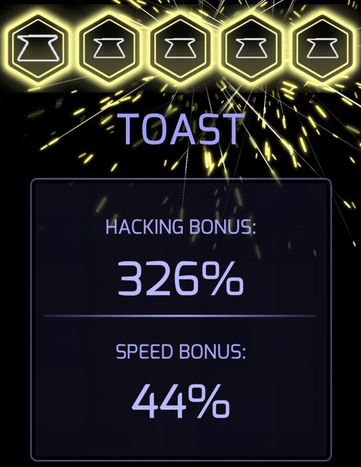 イングレス まとめ 評価などを1日ごとに紹介 ついラン