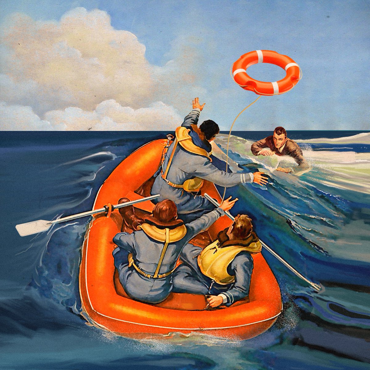 #HR professionals share the best career advice they ever received -- and how it changed them bit.ly/3B8wfnK <a href="/SHRM/">SHRM</a> #SHRM