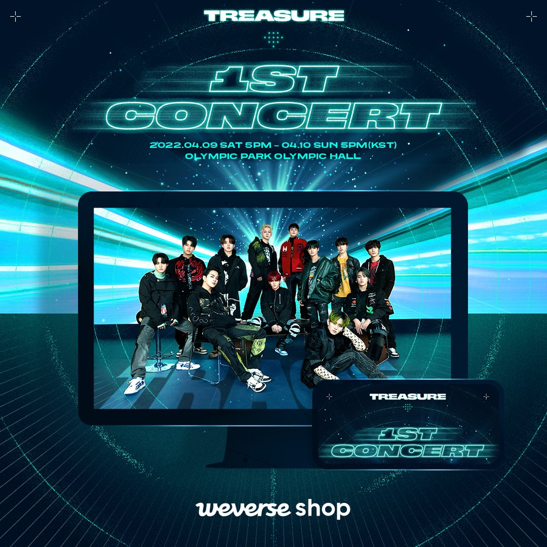 FMaKeSyakAIBB7T?format=jpg&name=medium