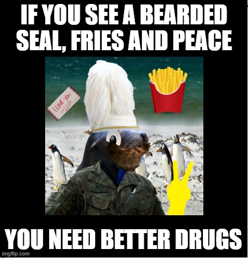 R4Token's tweet image. My entry, hope I win😁 #GateioRedditcontest #nft #NFTs