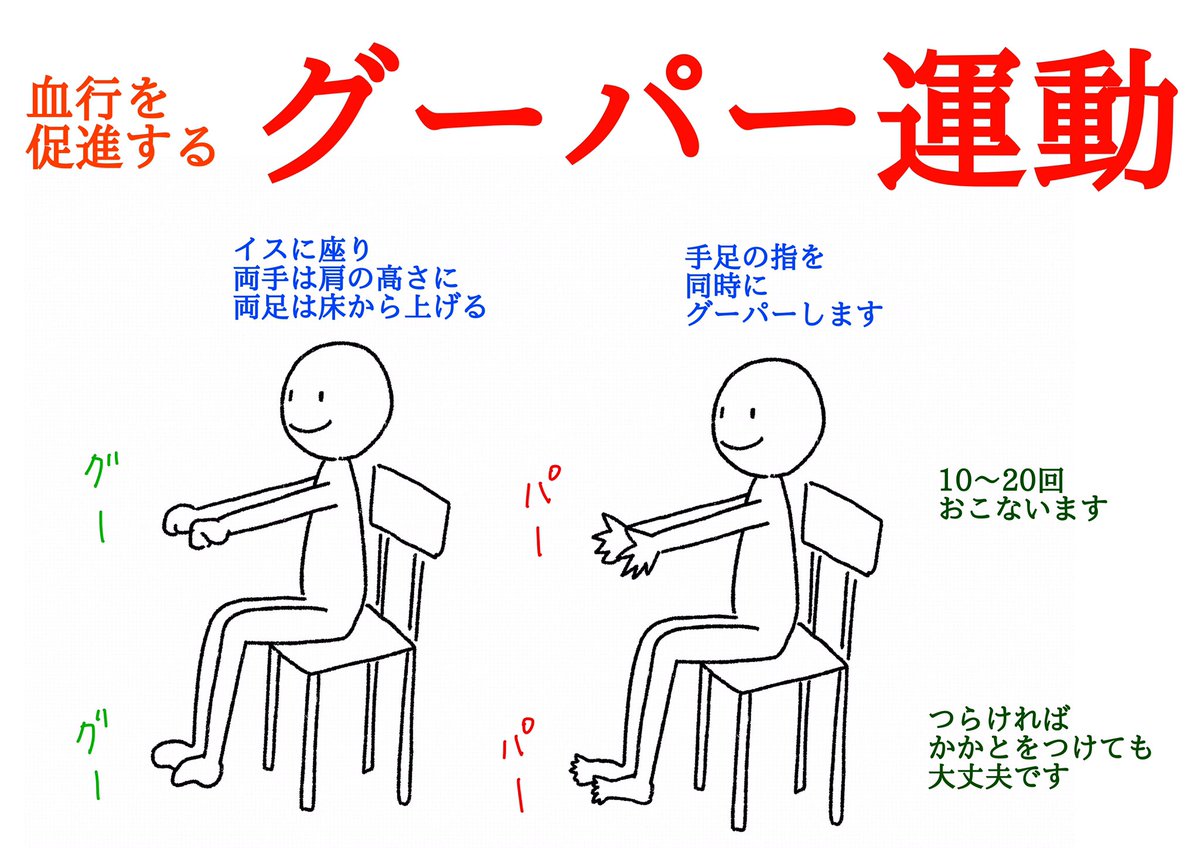 おはようございます
今日の日中は少し暖かくなるって
昨日の天気予報では言ってたんですが
まだあまり暖かくは感じないですね
とはいえ確実に春は近づいてきているので
気を緩めずにがんばりまーす♪