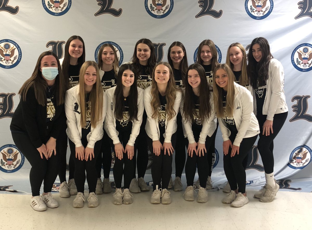 Lemont High School (@lemont_hs) on Twitter photo At its meeting tonight, the <a href="/Lemont_HS/">Lemont High School</a> Board of Education honored <a href="/DanceLemont/">LHS Varsity Dance</a>, which qualified for the state finals this season. Congrats! #WeAreLemont At its meeting tonight, the <a href="/Lemont_HS/">Lemont High School</a> Board of Education honored <a href="/DanceLemont/">LHS Varsity Dance</a>, which qualified for the state finals this season. Congrats! #WeAreLemont