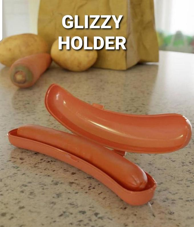 PlanetPotato🪐🥔 tweet media