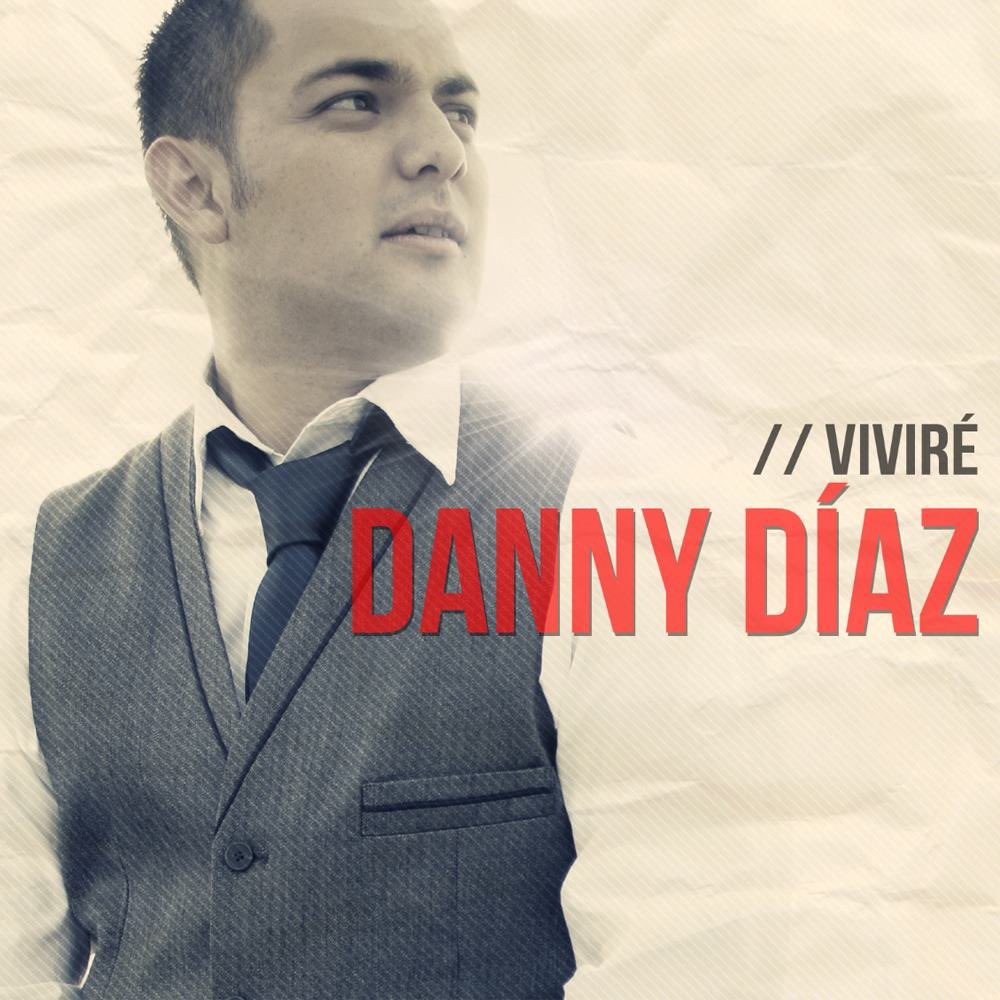 DannyDiaz100's tweet photo. Hace 10 años que lanze mi primer CD, Vivire! Cuantos se acuerda de este Disco? Que rapido se pasa el tiempo! Planeando un evento para celebrar la fidelidad de Dios! #vivire #disco #album #primeralbum #10anos https://t.co/Dw2hXCYgCf