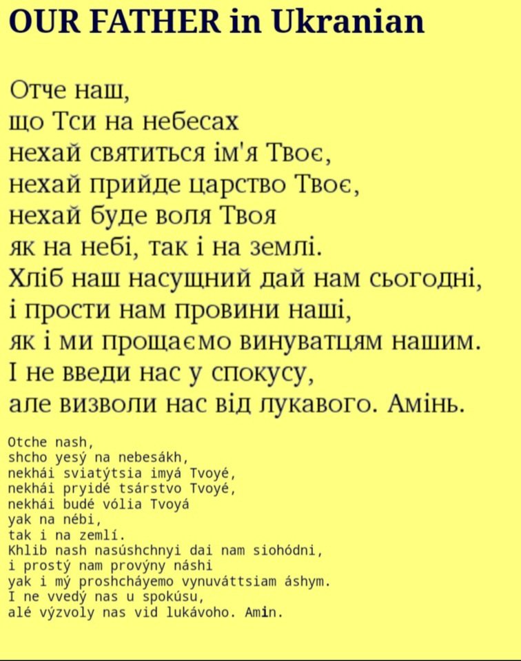 JMendes (ESL/ELD) tweet media