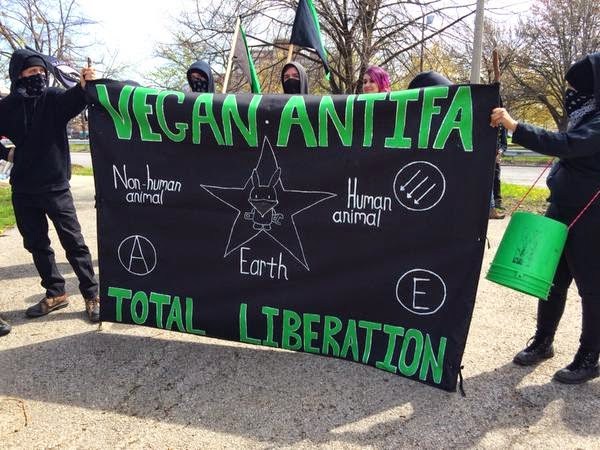 зелёный анархизм. знак анархии. экоанархизм. анархо пацифизм флаг. анархо-примитивизм символ.