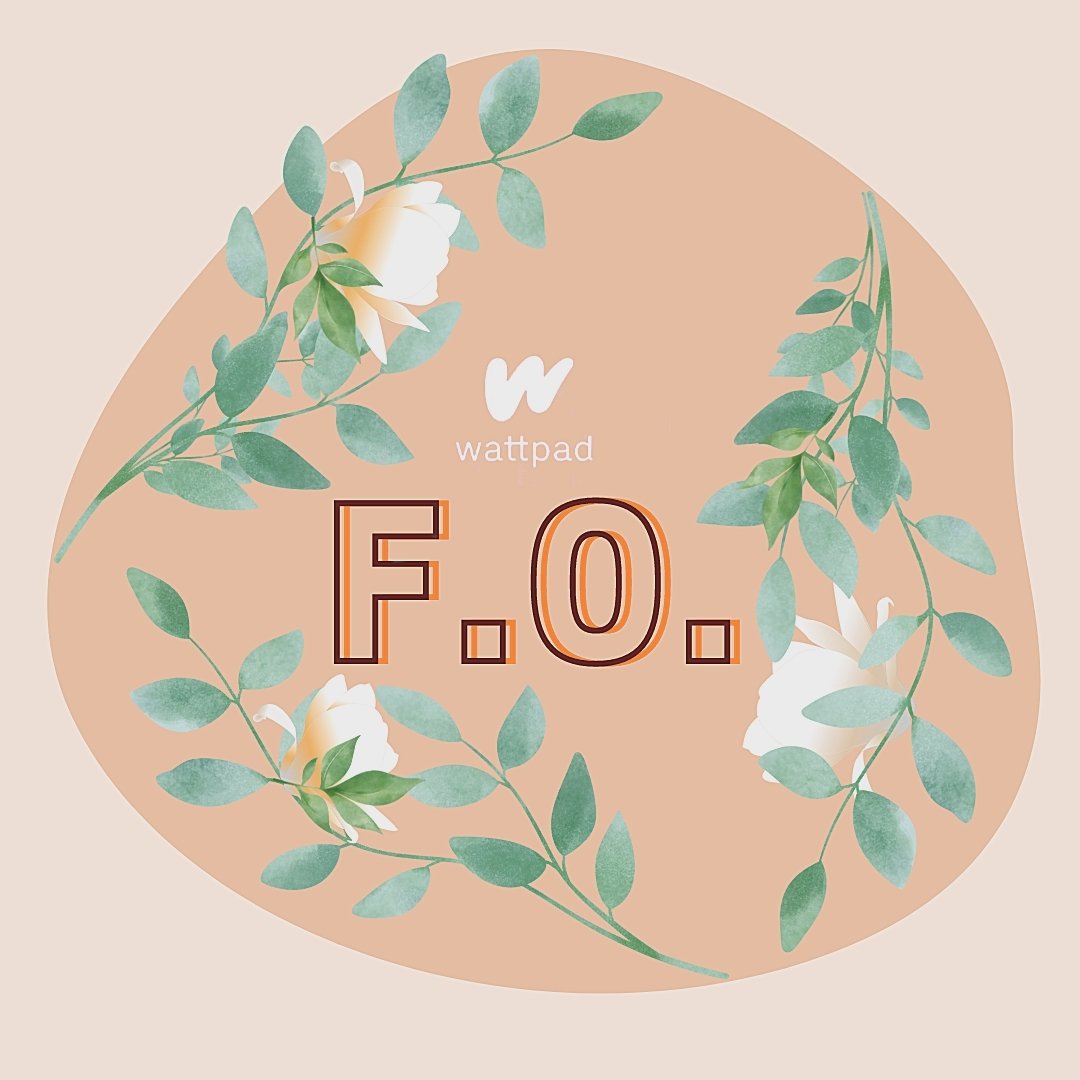 ficsofficial's tweet photo. Hello! Hello!

O FicsOfficial ta de cara nova.

 Passamos um tempão parados e sem muito engajamento na conta, mas neste novo ano e Design o Fics finalmente vai começar uma fase nova de verdade, visando trazer diversos conteudos para vocês.

Não para por ai... +⤵️ https://t.co/o7Qft3UWZb