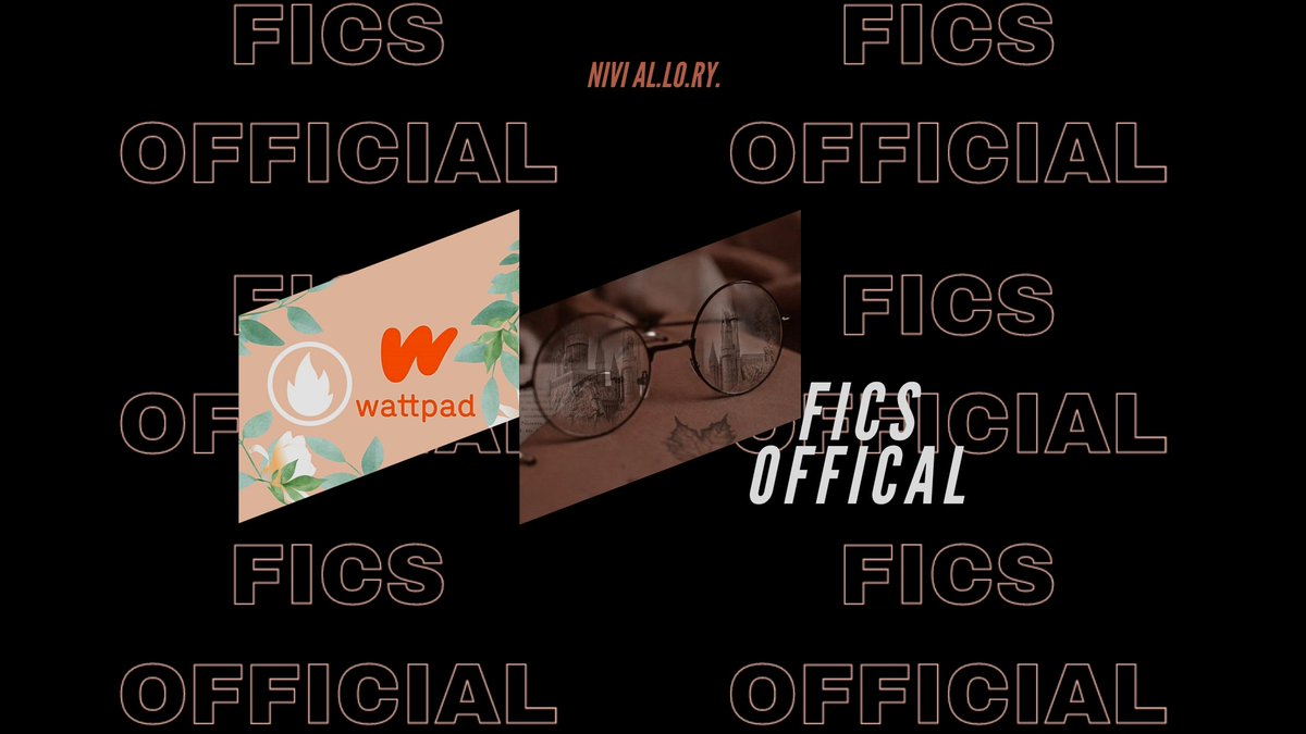 ficsofficial's tweet photo. Hello! Hello!

O FicsOfficial ta de cara nova.

 Passamos um tempão parados e sem muito engajamento na conta, mas neste novo ano e Design o Fics finalmente vai começar uma fase nova de verdade, visando trazer diversos conteudos para vocês.

Não para por ai... +⤵️ https://t.co/o7Qft3UWZb