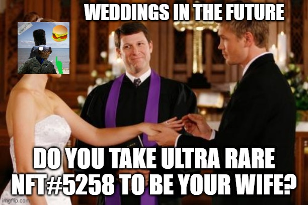 R4Token's tweet image. My 2nd entry, hope I win😁 #GateioRedditcontest #nft #NFTs