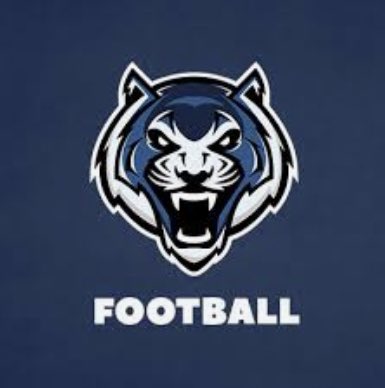 Blessed to receive my first D2 HBCU offer from Lincoln University of Missouri. All Glory To God🙏🏿 <a href="/Aguilar74OL/">Rafael Aguilar, M. Ed.</a>
