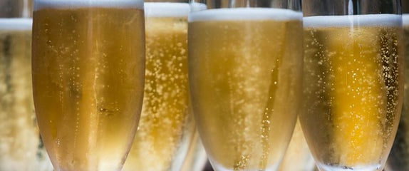 wineworldnews tweet media