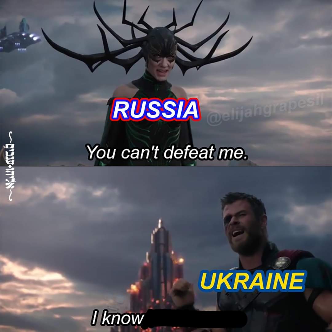 Siddhant Raj Dhurvey tweet media