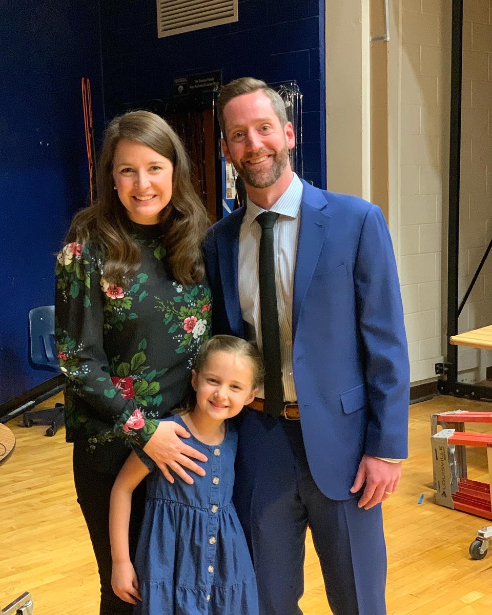 Matt Barksdale tweet media