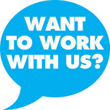 AusHSI (@aushsi) on Twitter photo Do you have strong multi-disciplinary collaboration and stakeholder engagement skills? We are seeking a Project Coordinator who will work with us and <a href="/childhealthqld/">Children's Health Queensland</a> to coordinate our CHD LIFE+ study. Check it out: qut.nga.net.au/cp/index.cfm?e⦠Do you have strong multi-disciplinary collaboration and stakeholder engagement skills? We are seeking a Project Coordinator who will work with us and <a href="/childhealthqld/">Children's Health Queensland</a> to coordinate our CHD LIFE+ study. Check it out: qut.nga.net.au/cp/index.cfm?eā¦