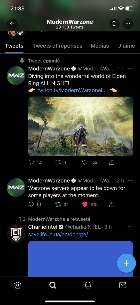Seoic tweet media