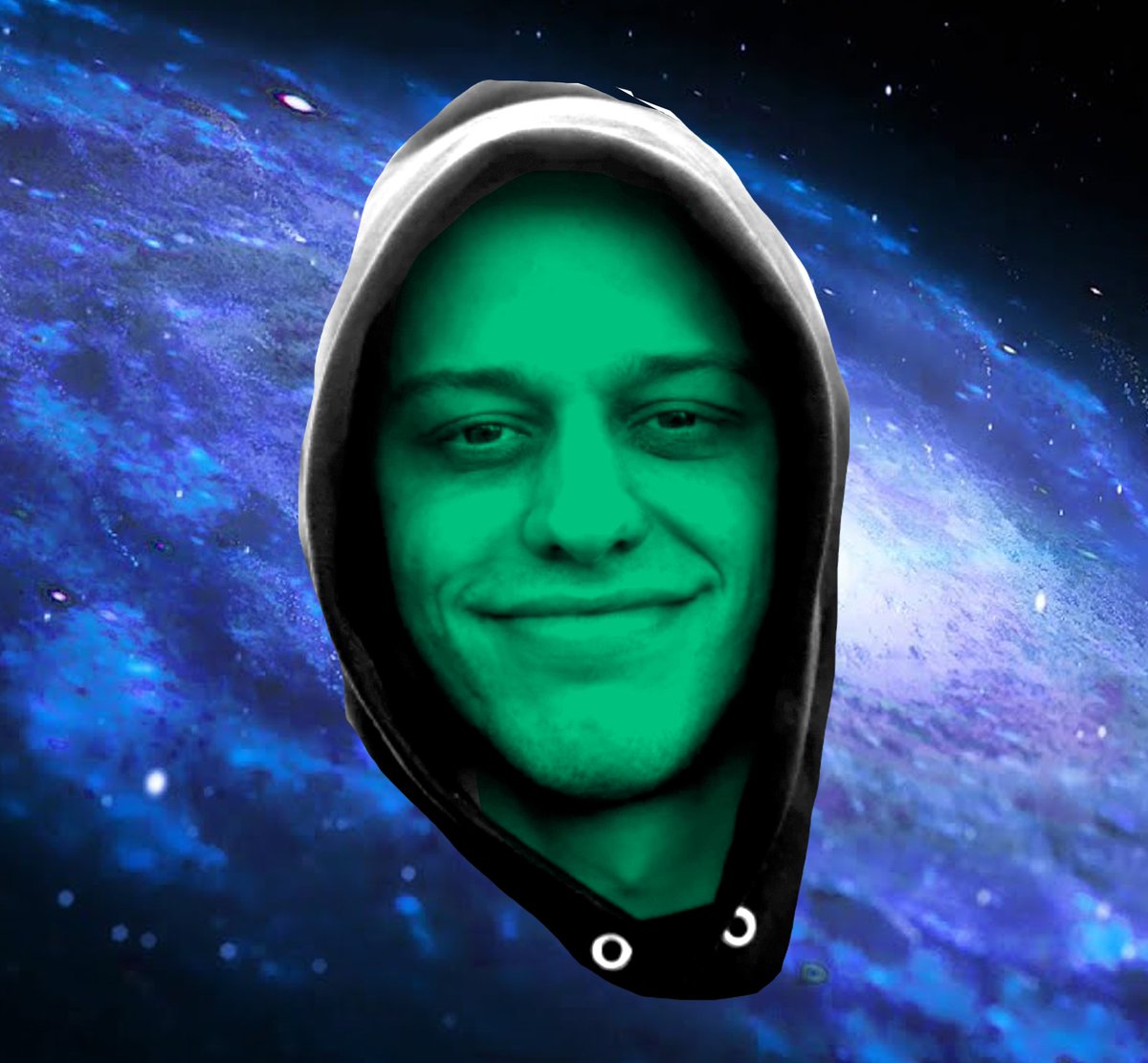 artstar_live's tweet photo. #palpatine_pete #StarWars #petedavidson #NFT https://t.co/a6HTnTlhNl
