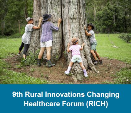 BHUDRH's tweet photo. ‼Mark your calendars - the @nswaci #RICHForum is on March 23, 2022. Program is out now and registrations are open. https://t.co/dqXWcijCmc
🎉Congratulations to #BHUDRH and #FWLHD presenters!
#RuralHealth #LiveWorkStudyResearchRural
@farwestlhd @sydFMH_EMCR @ARHEN_1 @syd_health https://t.co/rOIkYzs3W9