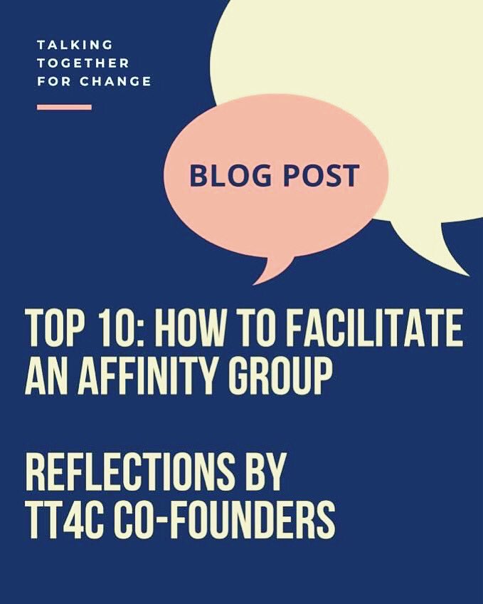 @talkingtogether4change tweet media