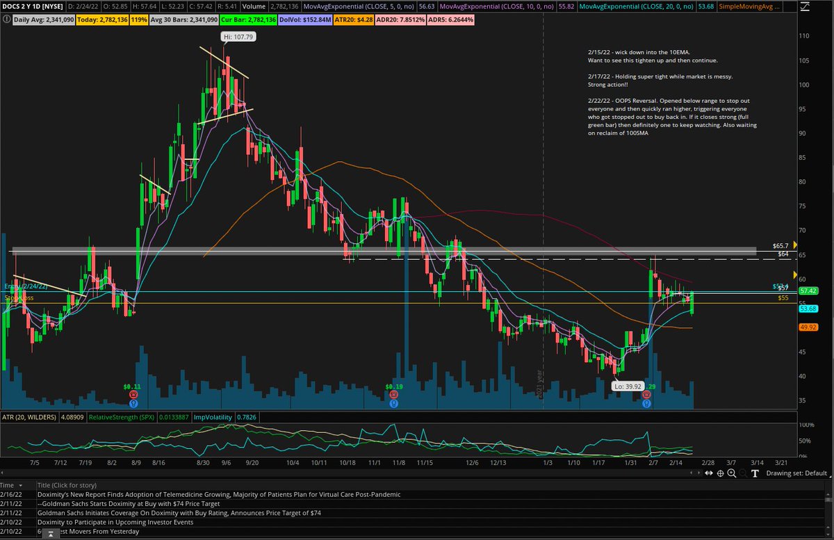 Rahul Mehta tweet media