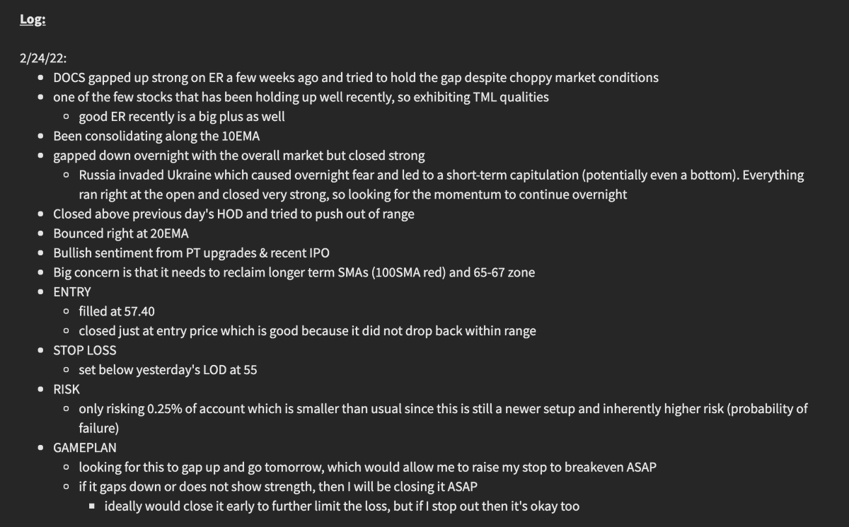 Rahul Mehta tweet media