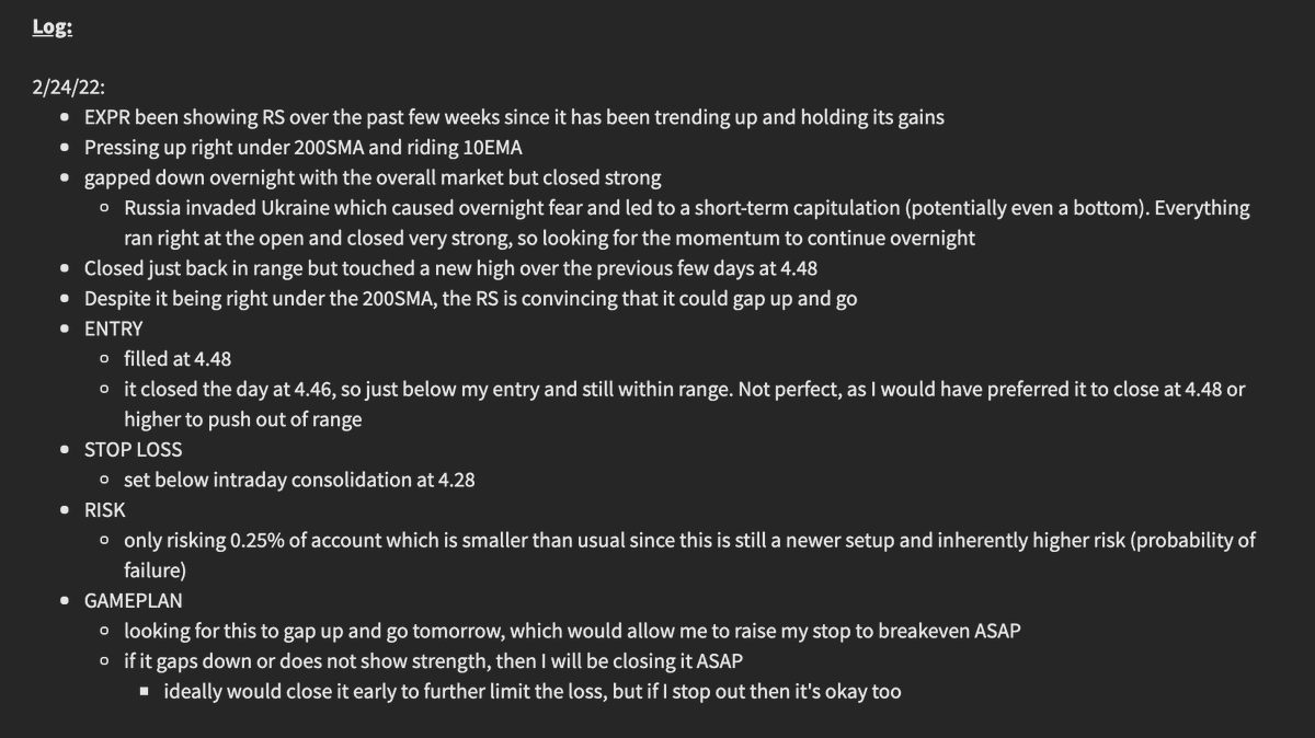 Rahul Mehta tweet media