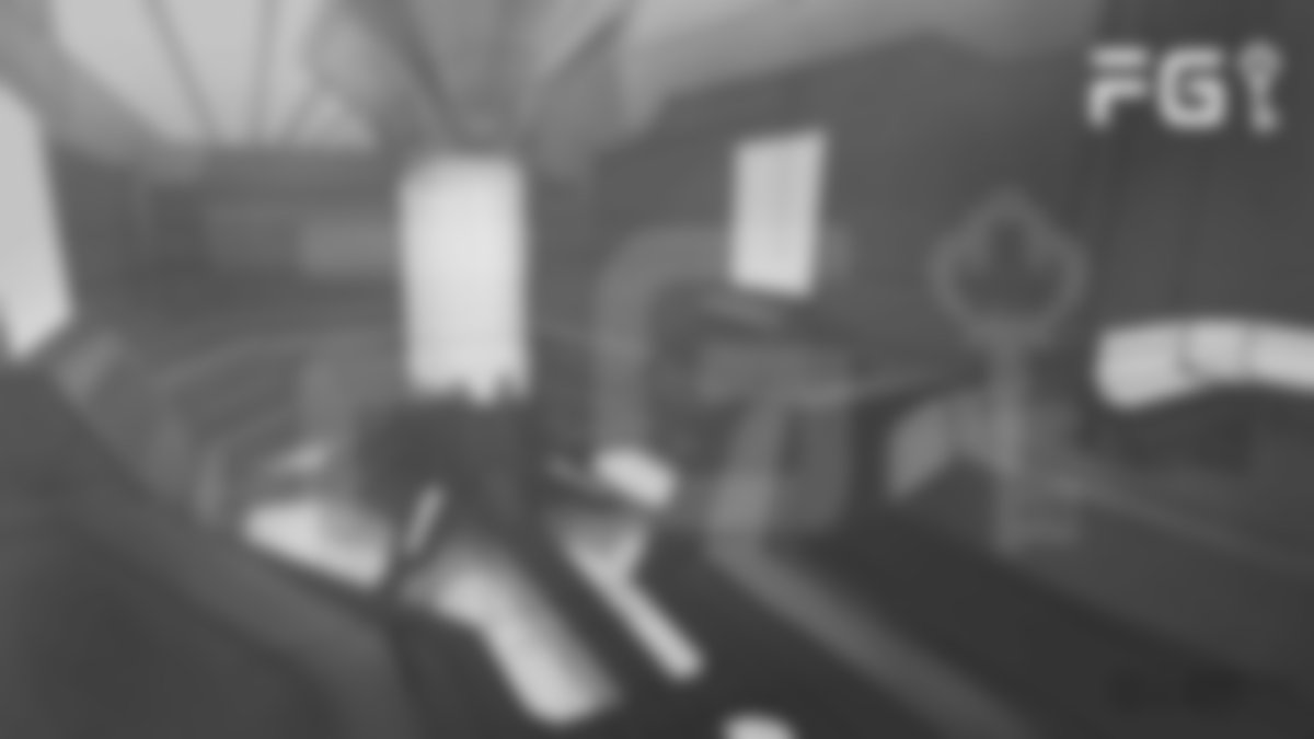 We are not only a Garden.. 
Any interaction with this tweet.. Nah.. just kidding!! but join us!!

#forbiddengardens
#Solana #SolanaAirdrops #SolanaNFTs #solnfts #SOL #SolanaGiveaways #SolanaCommunity #Whitelist