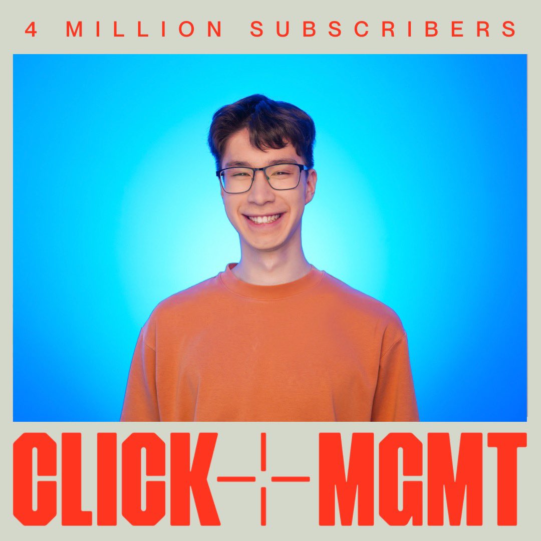 Click Media tweet media