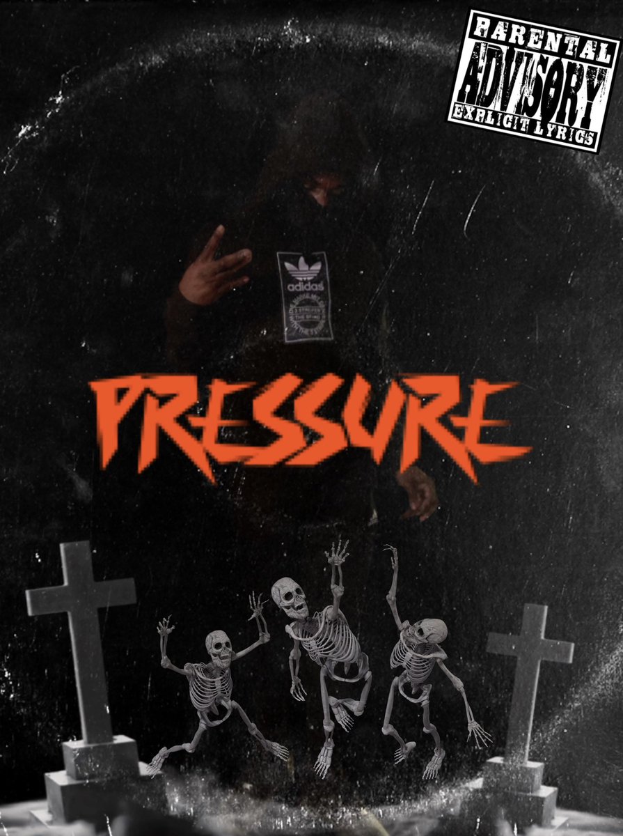 2ho_Chosen's tweet image. Pressure Drop March 6th ㊗️💫