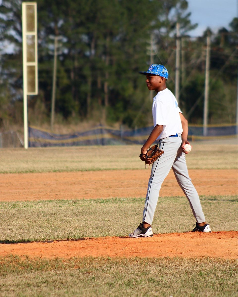 MCTwhippets's tweet photo. Happy Opening Day for MCTS! It’s a great day for baseball!! ⚾️

Photo Creds to Coach Hall 📸 https://t.co/N1sctLbUMV