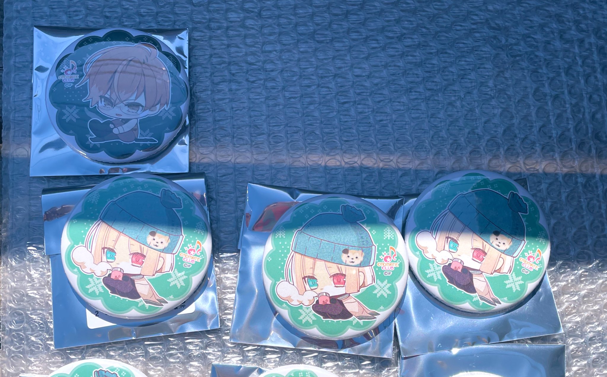 まゆ♡ on X: 
