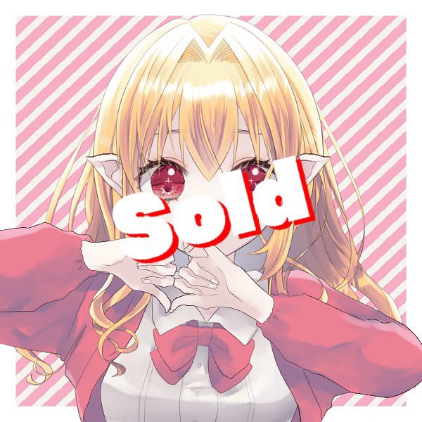 ASUKA_NFTClub's tweet photo. #sold
ASUKA#13

🧚🏻|Opensea, polygon
⛽️|No gas fee
🔥|0.001 ETH

#nftartwork #nftartcollector #nftmarketplace #openseanft #nftcollector #metaverse #nftdrop #openseacollection #polygon #polygonindonesia #nftmalaysia #art #nftwhale #shoebillstork #sfs #art https://t.co/gP2oHeUDFx
