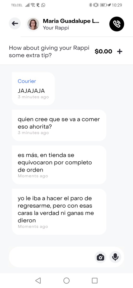 Monserrath tweet media