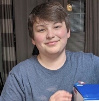 Have you seen Kevin Yandell? Reported missing tonight after he did not return home &amp; was last seen around 6PM riding a neon green mt. bike in area of Barnstead Dr/Ashburn. LSW black sweatpants, a black sweater, a black jacket, &amp; white Nike Air Jordans.  bit.ly/3hc0jG0